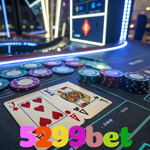 5299bet 