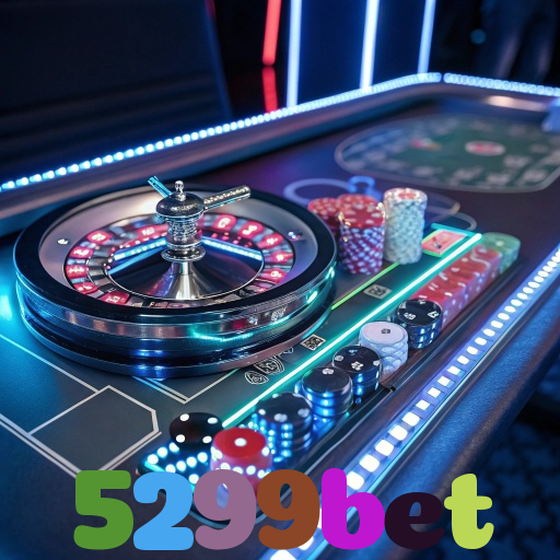 5299bet 