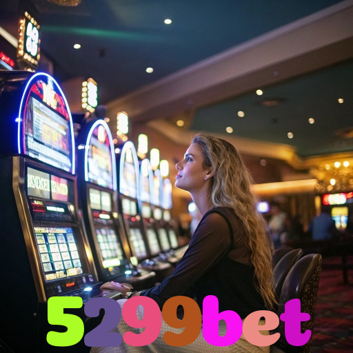 5299bet 