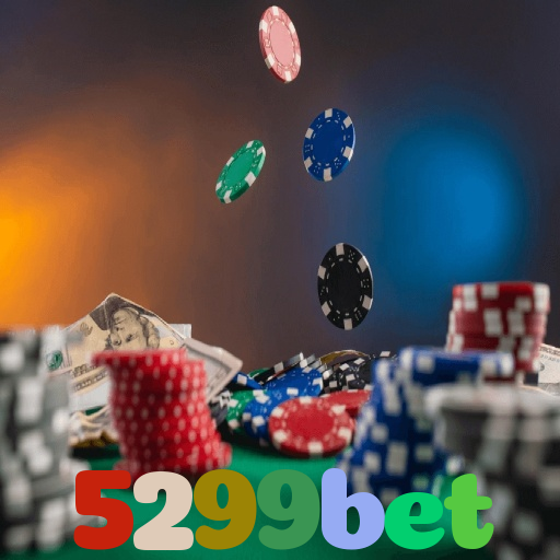 5299bet 