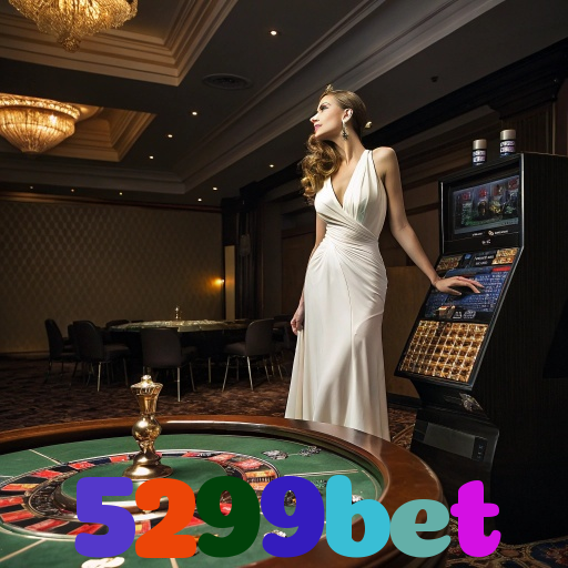 5299bet 