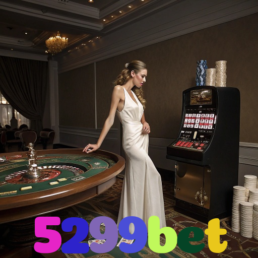 5299bet 
