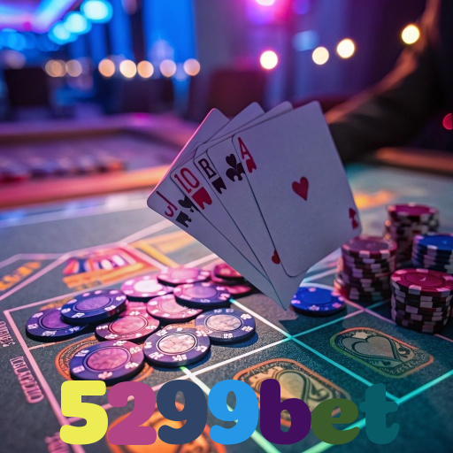 5299bet 