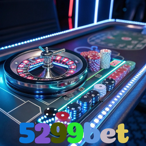 5299bet 