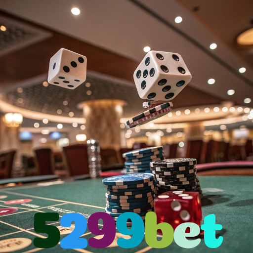 5299bet 