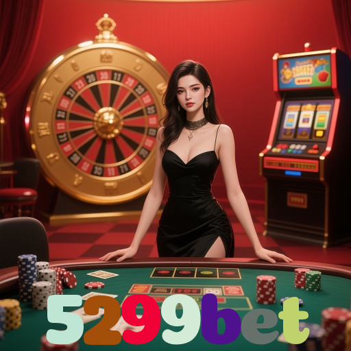 5299bet 