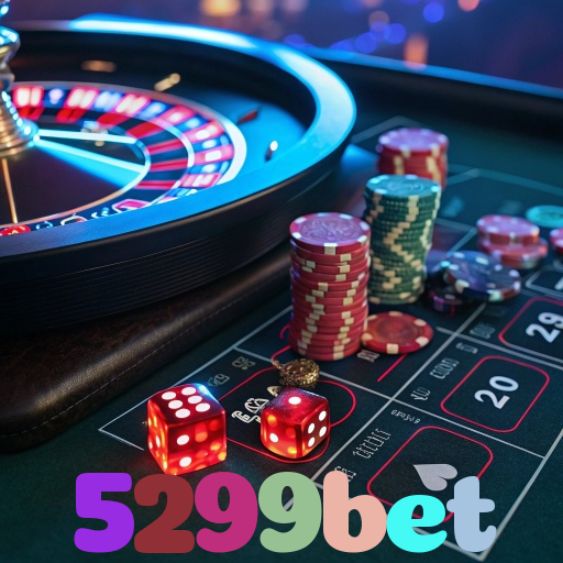 5299bet 