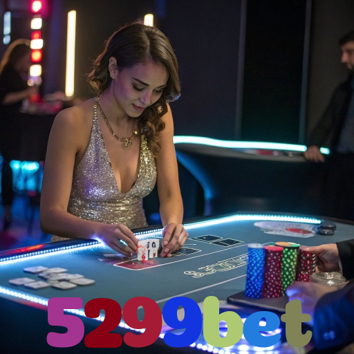 5299bet 