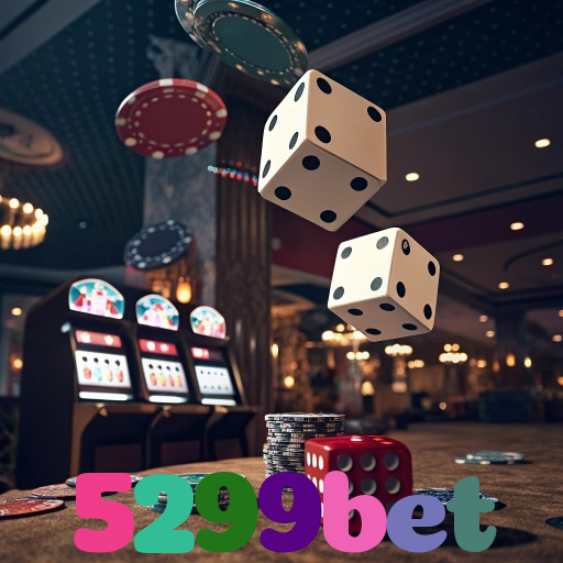 5299bet