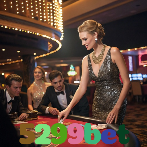 5299bet 