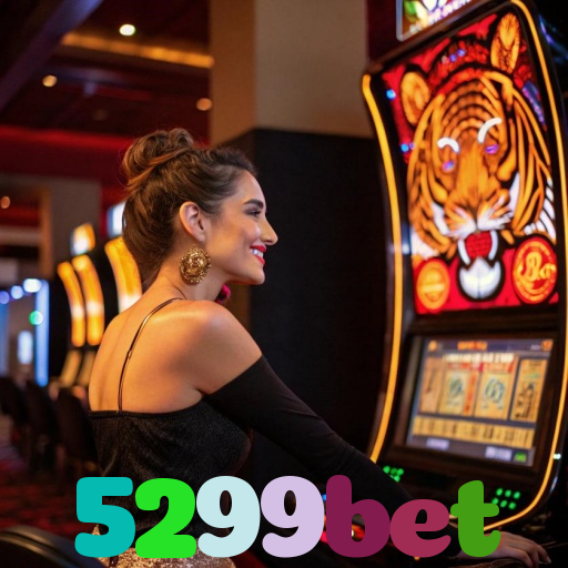 5299bet 