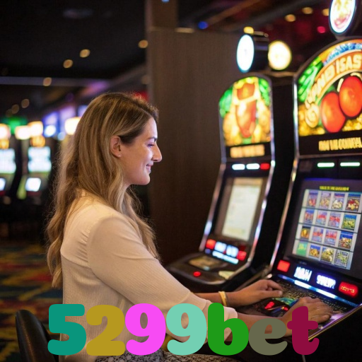 5299bet 