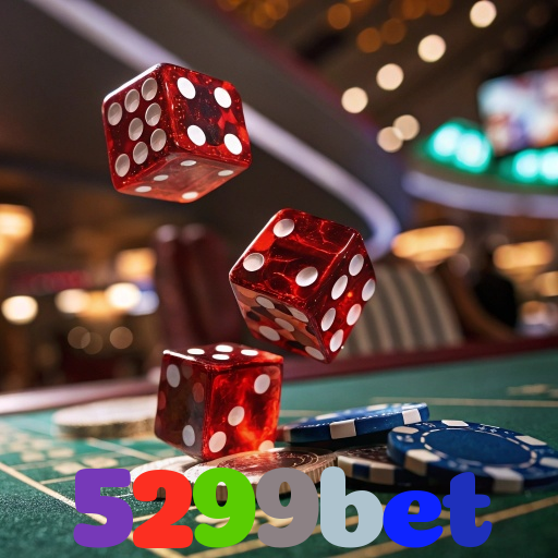 5299bet 