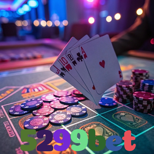 5299bet 