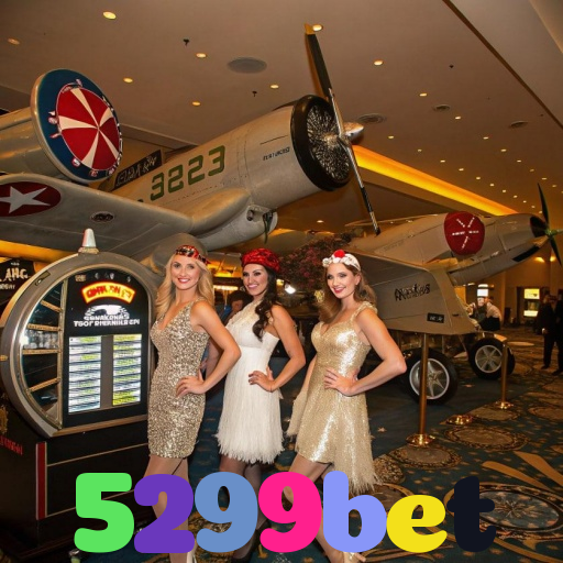 5299bet 
