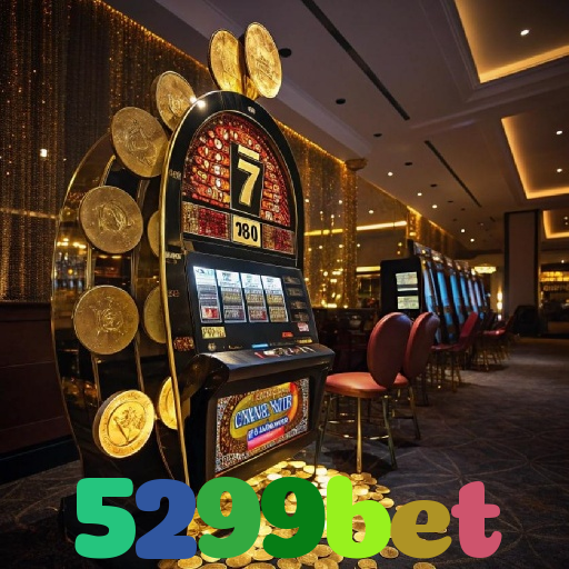 5299bet 