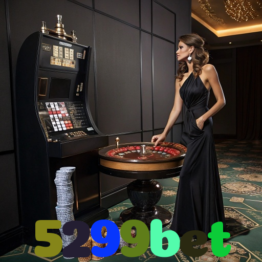5299bet 