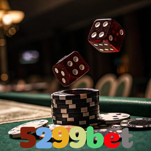 5299bet 
