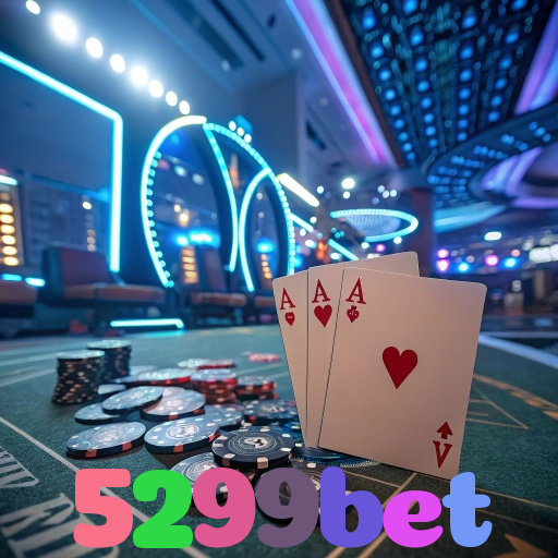 5299bet 