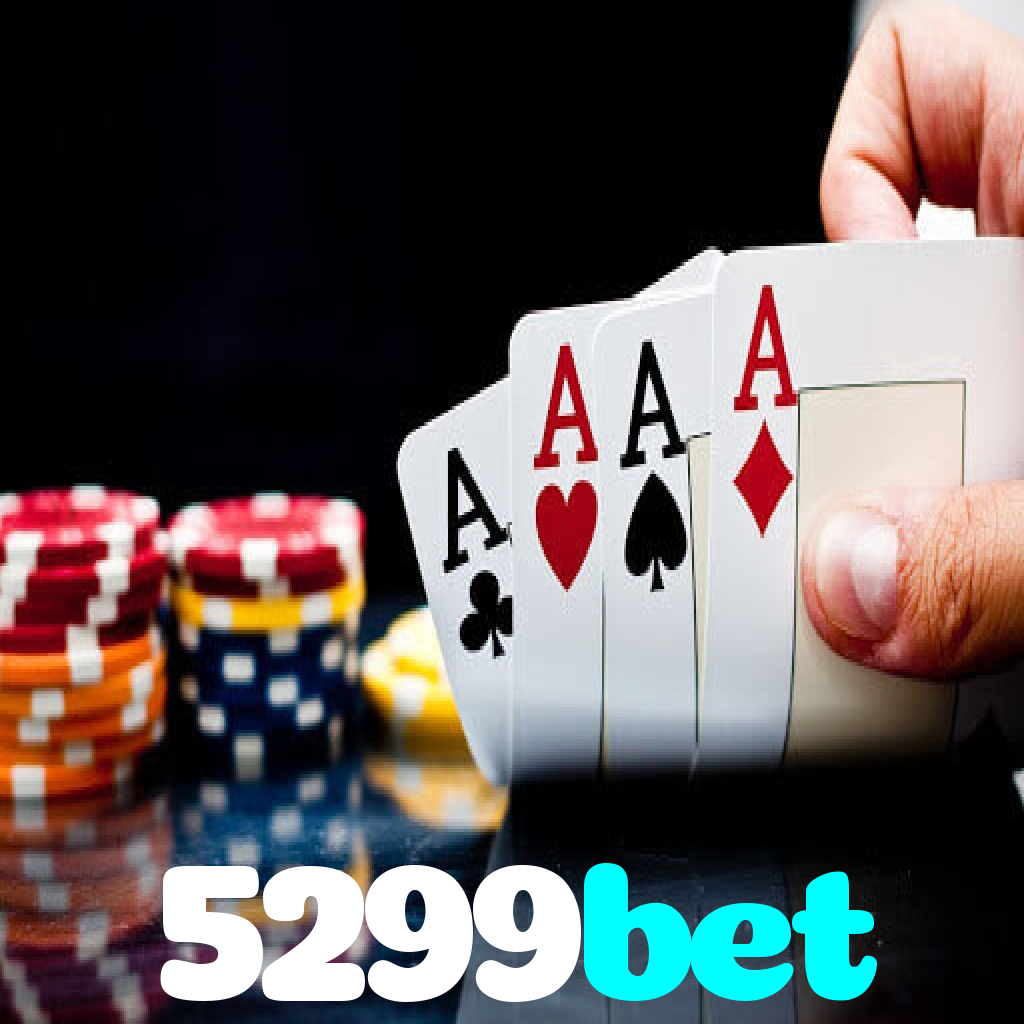 5299bet