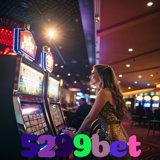 5299bet 