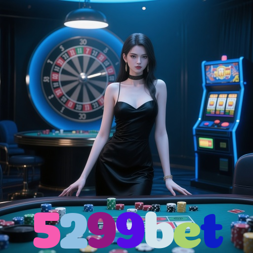 5299bet