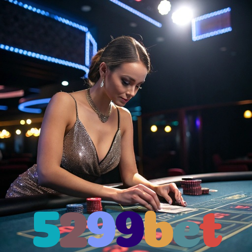 5299bet 