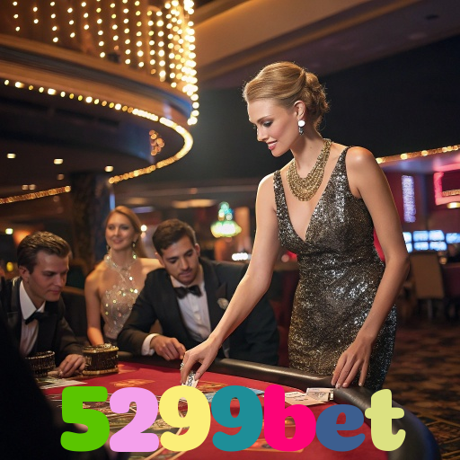 5299bet 