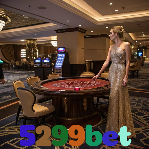 5299bet 