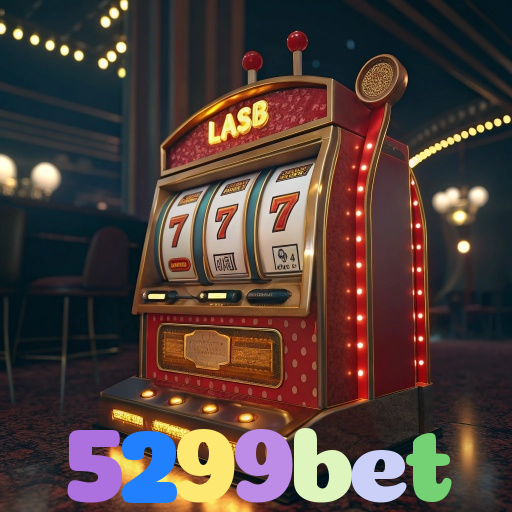 5299bet 