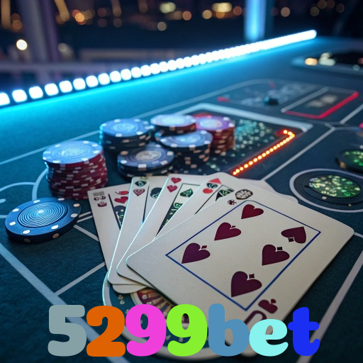 5299bet 