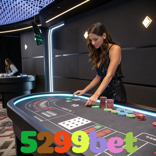 5299bet 