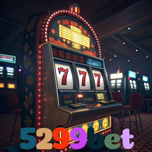 5299bet 
