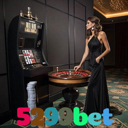 5299bet 