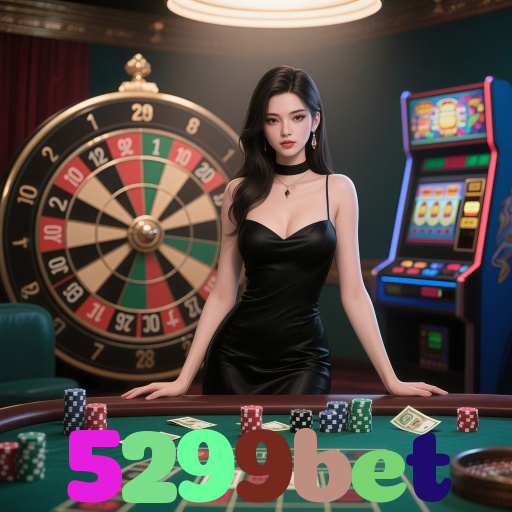 5299bet 