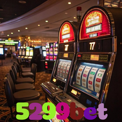 5299bet 