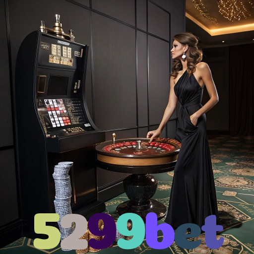 5299bet 