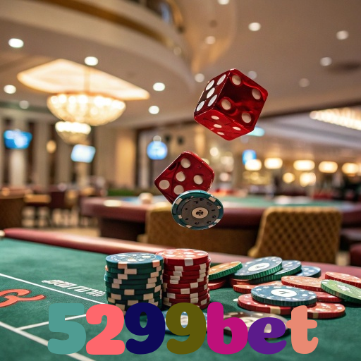 5299bet 