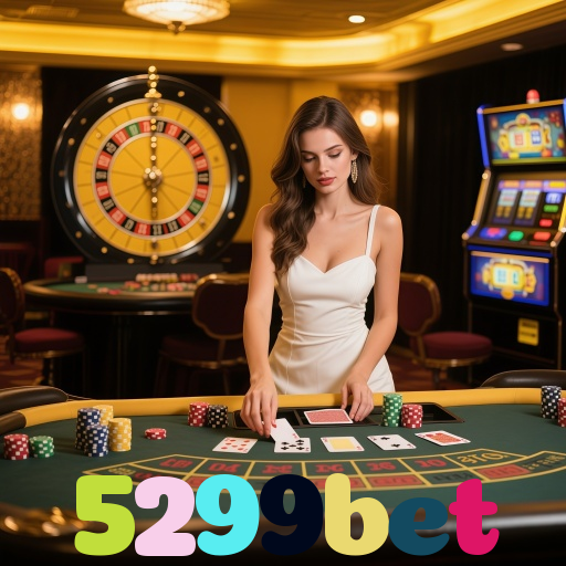 5299bet 