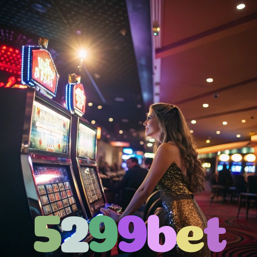 5299bet 