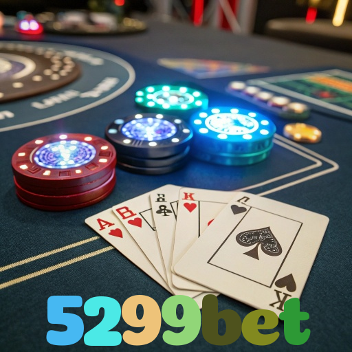 5299bet 