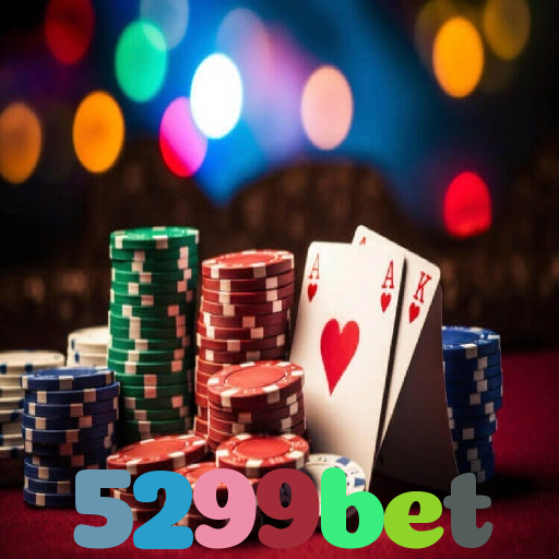 5299bet 