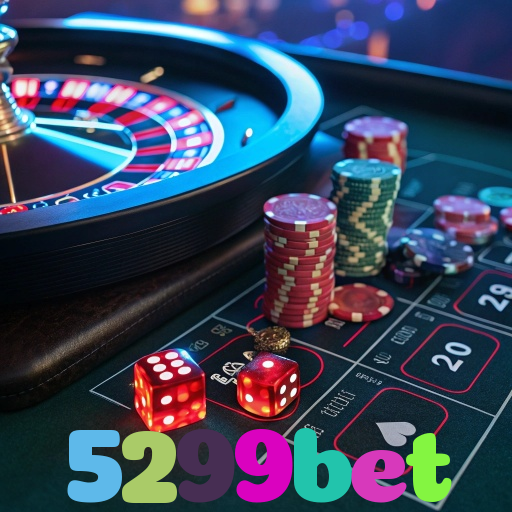 5299bet 