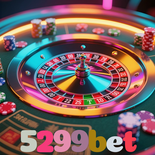 5299bet 