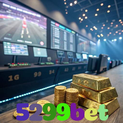5299bet 