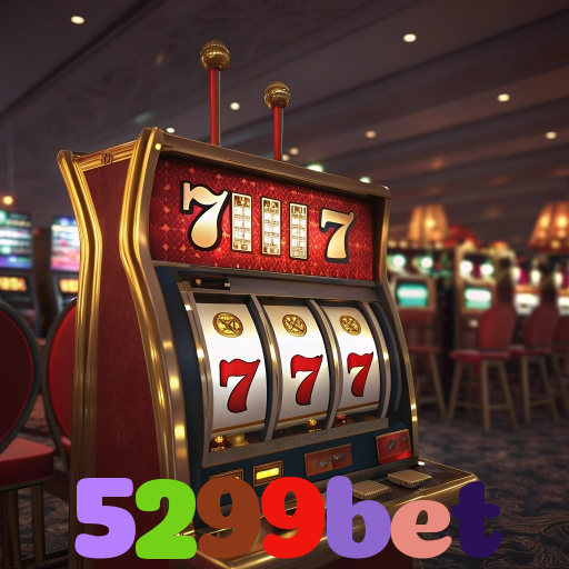 5299bet 