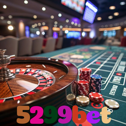 5299bet 
