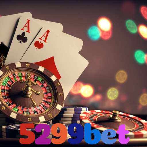 5299bet 