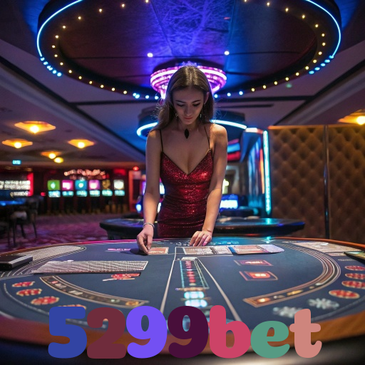5299bet 
