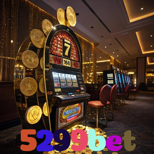 5299bet 